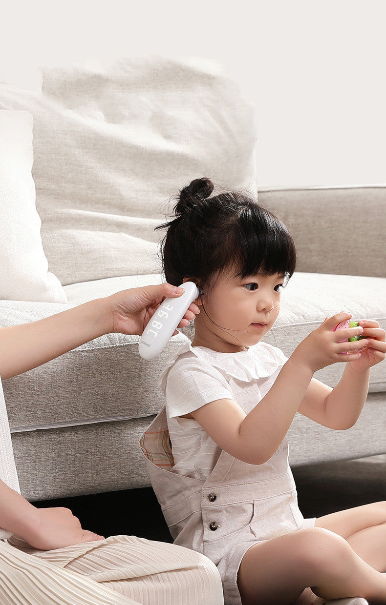 Baby Ear Thermometer