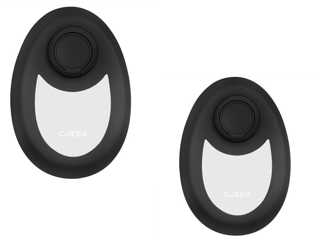 Painless Hair Eraser