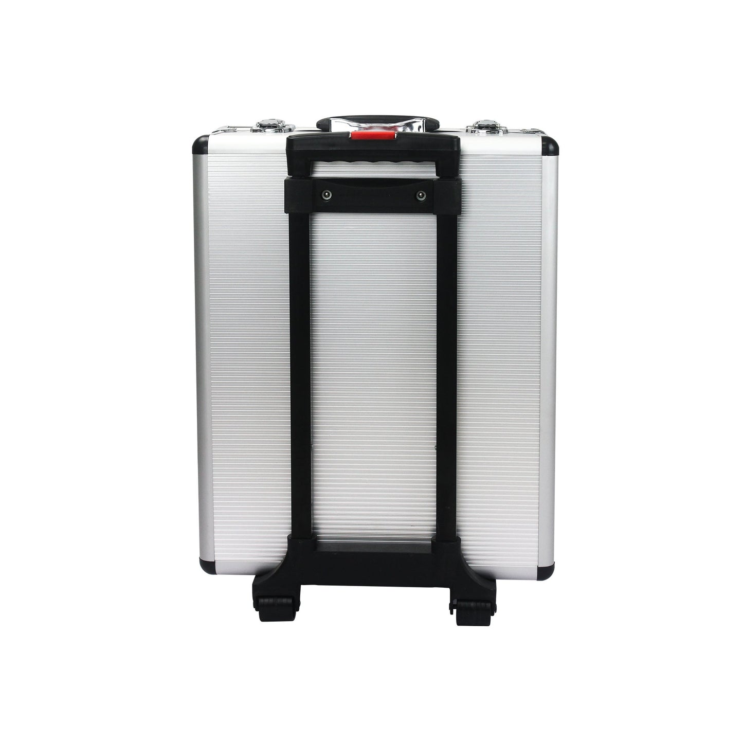 Black Hand Toolbox for Professionals