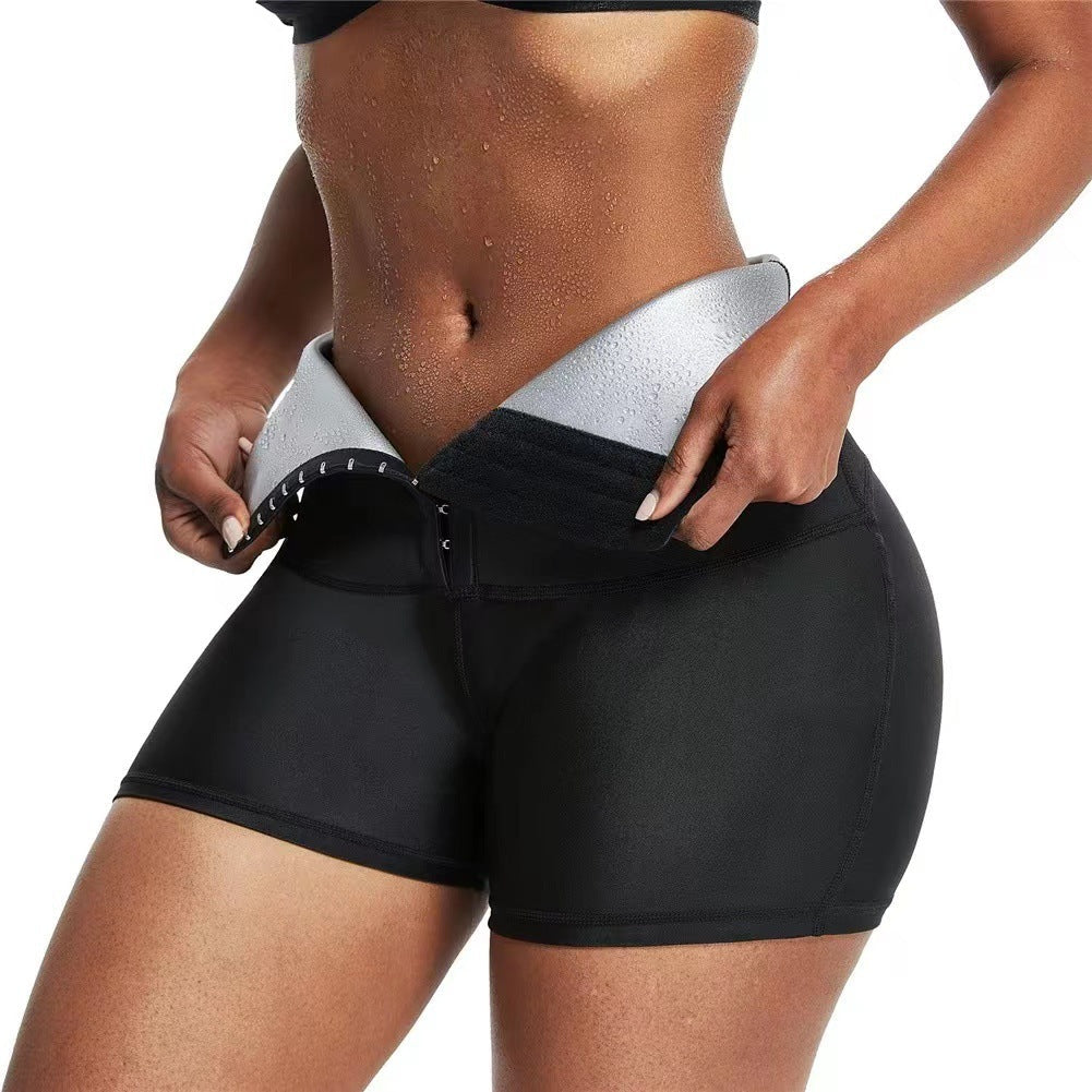 Slimming Pants Waist Trainer