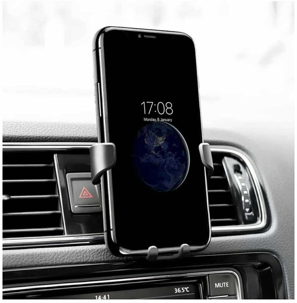 Universal Car Mount Holder Stand