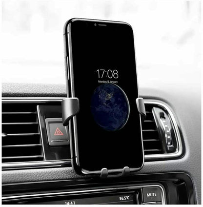 Universal Car Mount Holder Stand