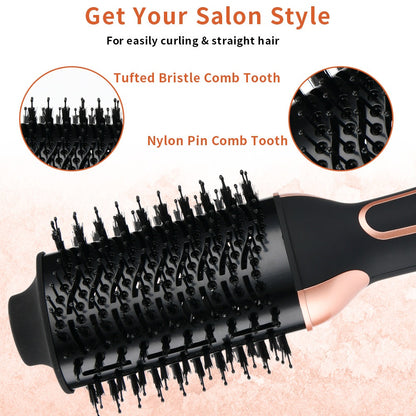 Professional Hot Air Brush