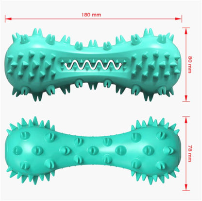 Chew Toy For Aggressive Dogs