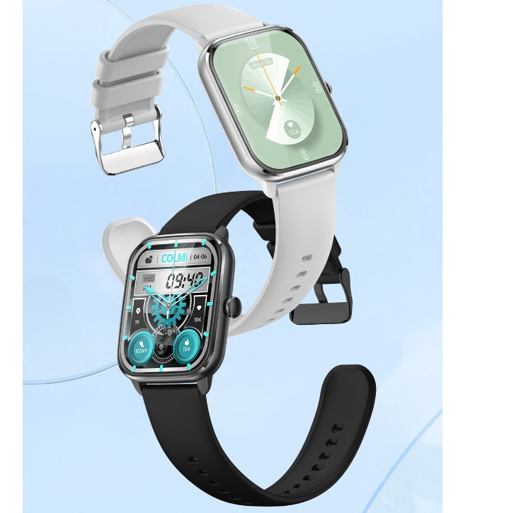 Sports Smart Watch