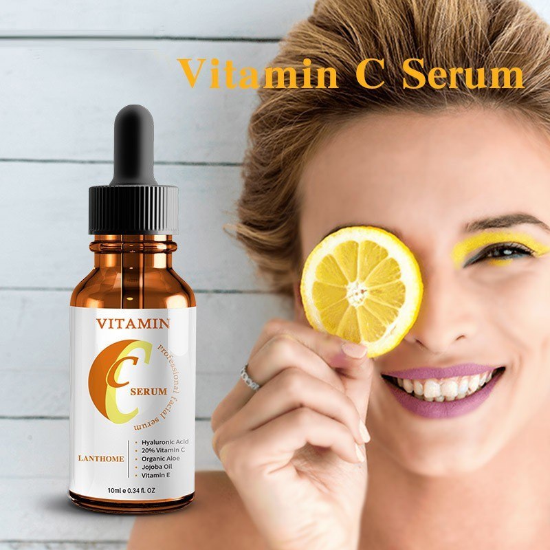 Beauty Serum
