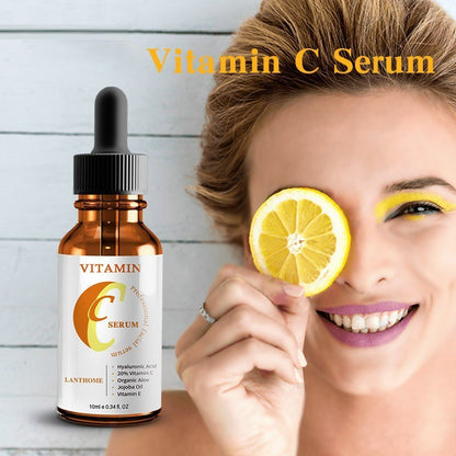 Beauty Serum