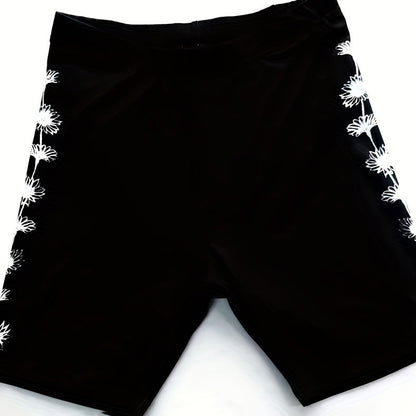 Women's Floral Top x2 Pieces