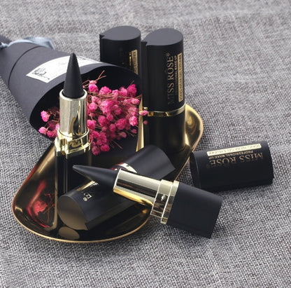 Waterproof Liquid Eye Liner Pen