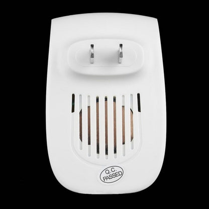Electronic Ultrasonic Healthy Rechargeable Anti Pest Reject Device