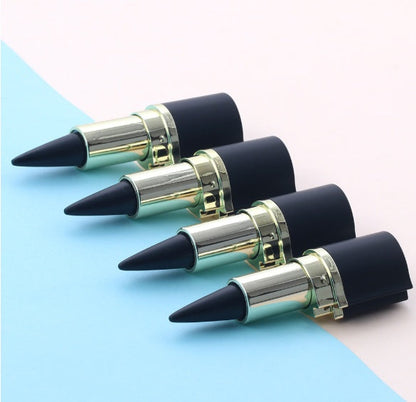 Waterproof Liquid Eye Liner Pen