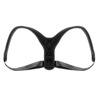 Adjustable Posture Orthopedic Belt