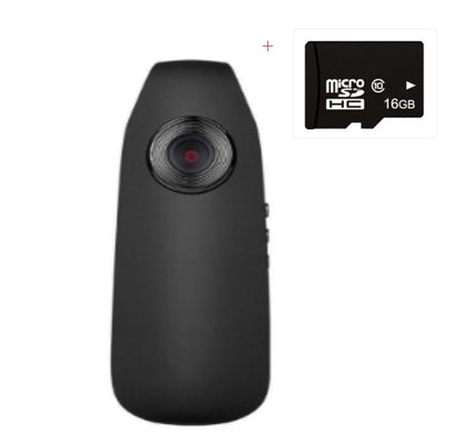 Video Camera One-click Recording | IOS supported