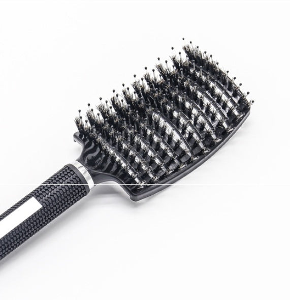Hairbrush Haarborstel Women | Anti Klit