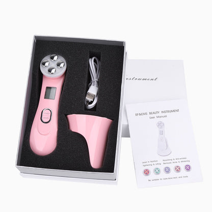 Skin Rejuvenation Care Tool
