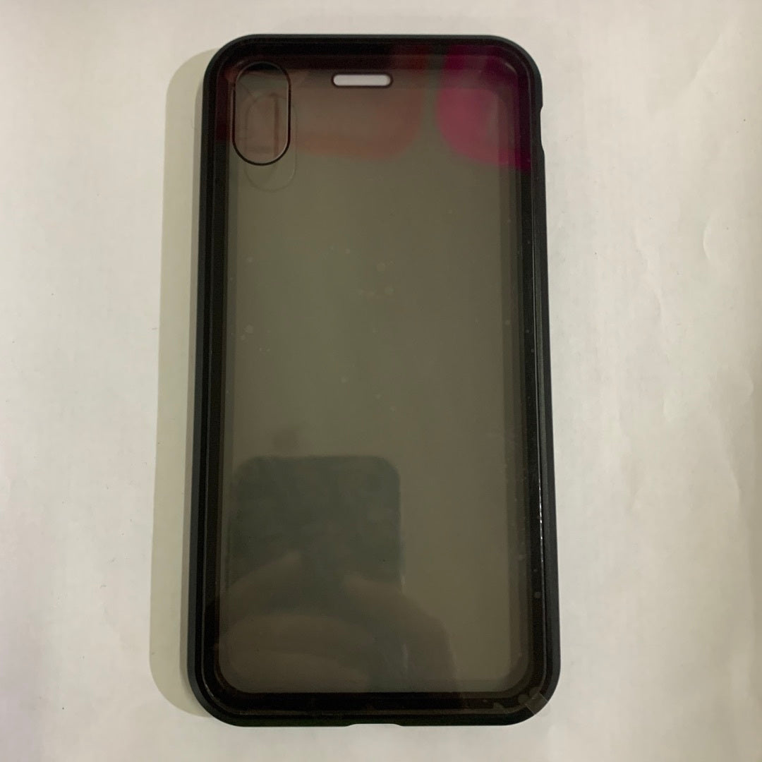 Phone Case Anti-peep