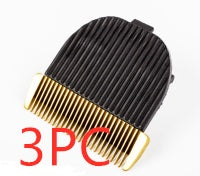 Pet Teddy Cat Shaving Hair Clipper