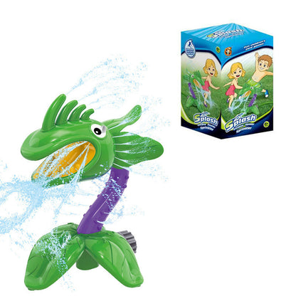 Garden Sprinkler | Outdoor