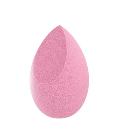 Make Up Blender Puff