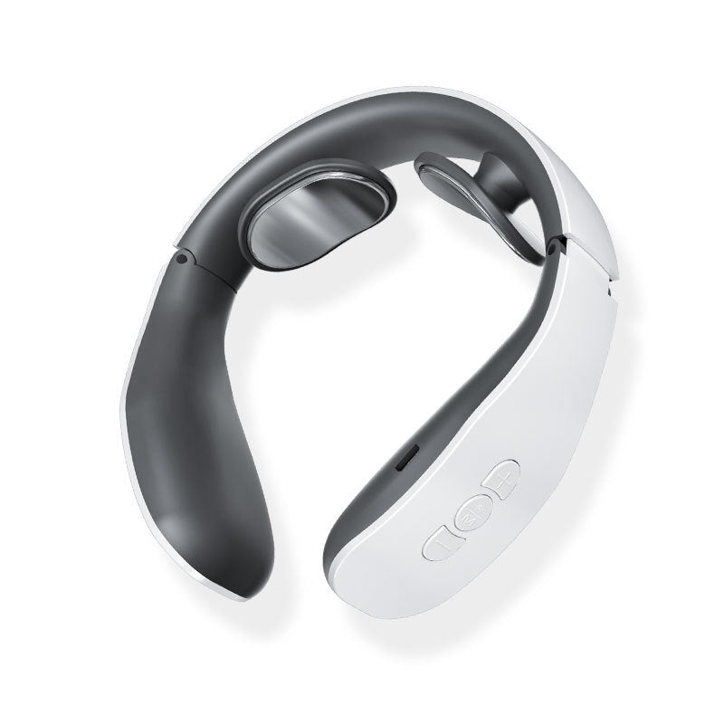 Shoulder and Neck Cervical Massager