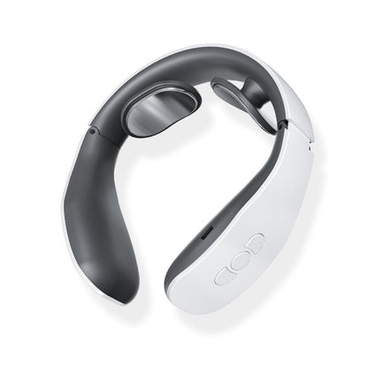 Shoulder and Neck Cervical Massager
