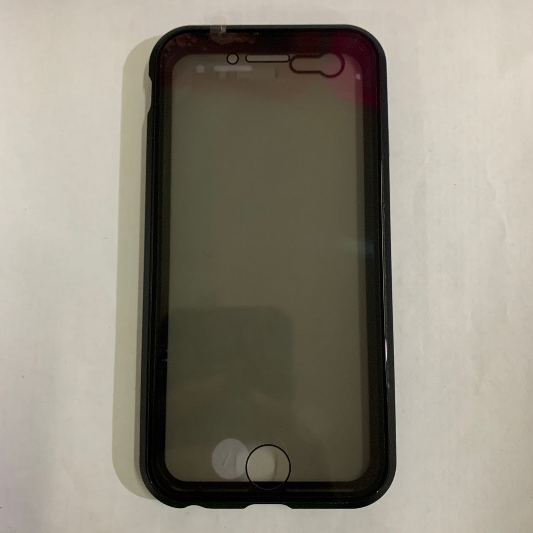 Phone Case Anti-peep