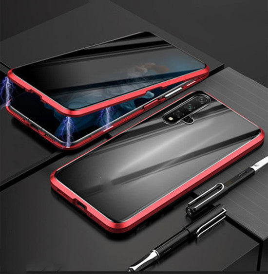 Phone Case Anti-peep