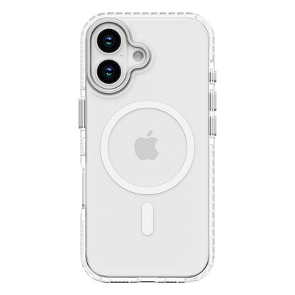 Accent Crystal MagSafe iPhone Case