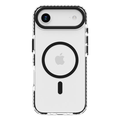 Accent Crystal MagSafe iPhone Case