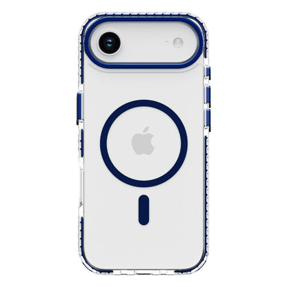 Accent Crystal MagSafe iPhone Case