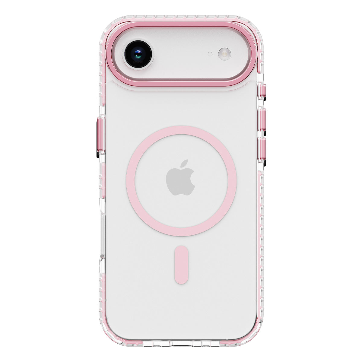 Accent Crystal MagSafe iPhone Case