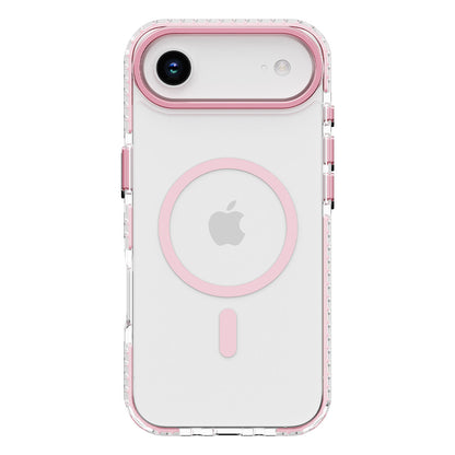 Accent Crystal MagSafe iPhone Case