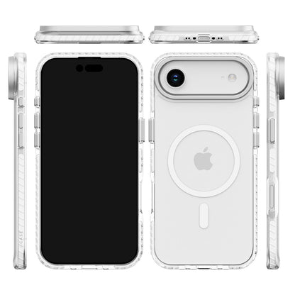 Accent Crystal MagSafe iPhone Case