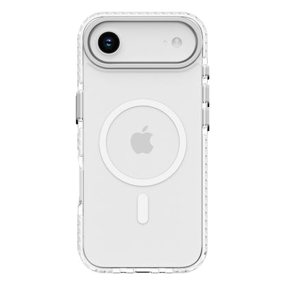 Accent Crystal MagSafe iPhone Case