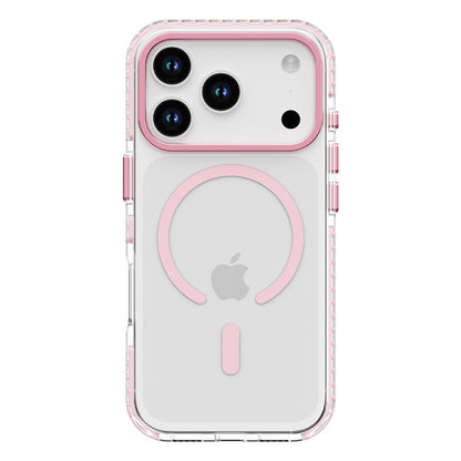Accent Crystal MagSafe iPhone Case