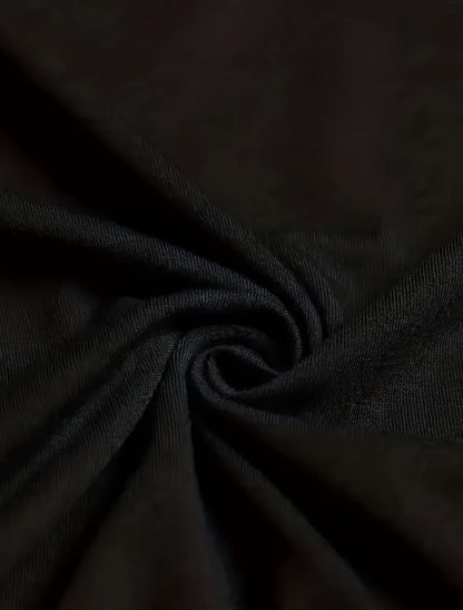 Love Valentine'S Day T-Shirt