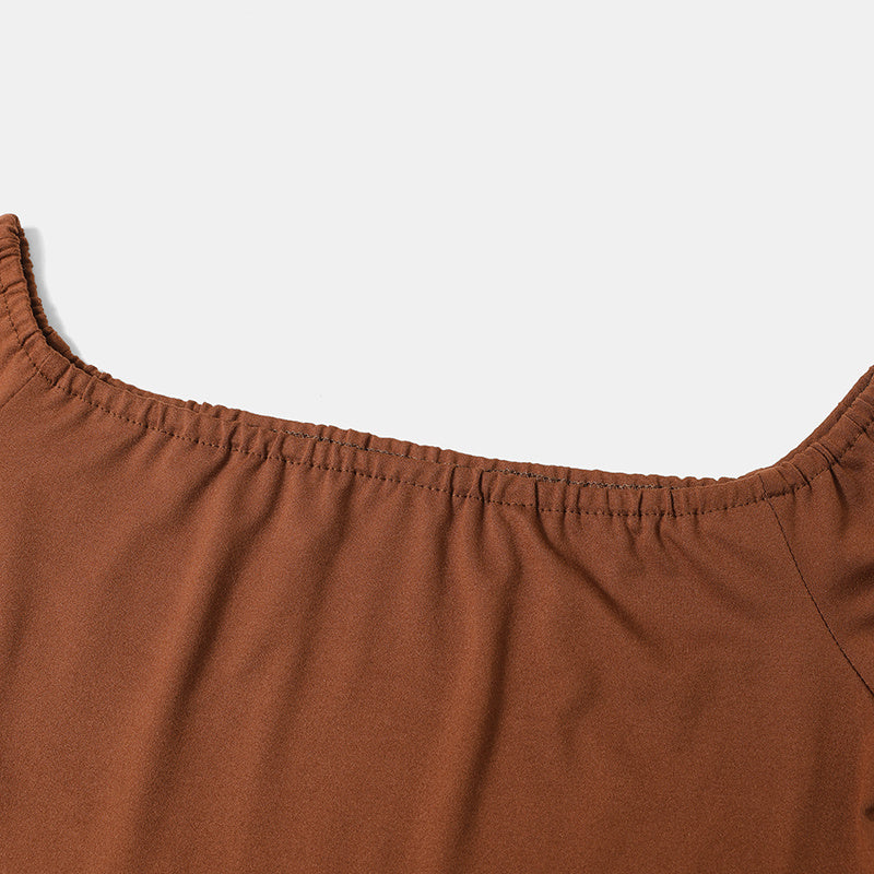 Women's Western Cowgirl Top