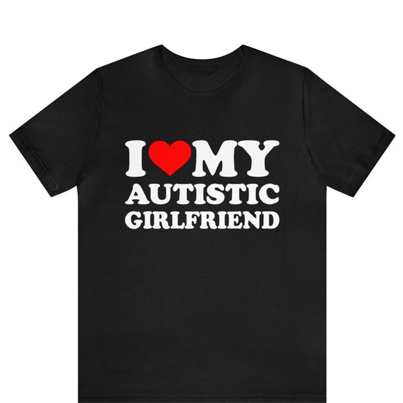 Love Valentine'S Day T-Shirt