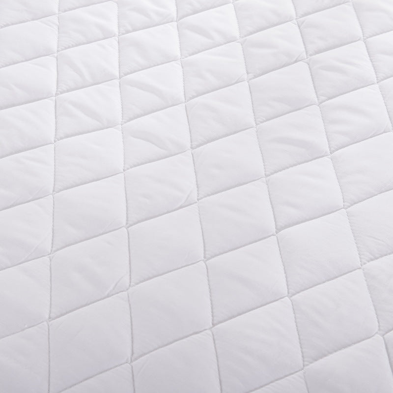 Mattress protector | Waterproof