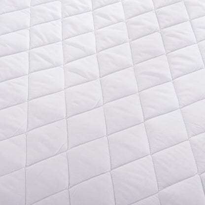 Mattress protector | Waterproof