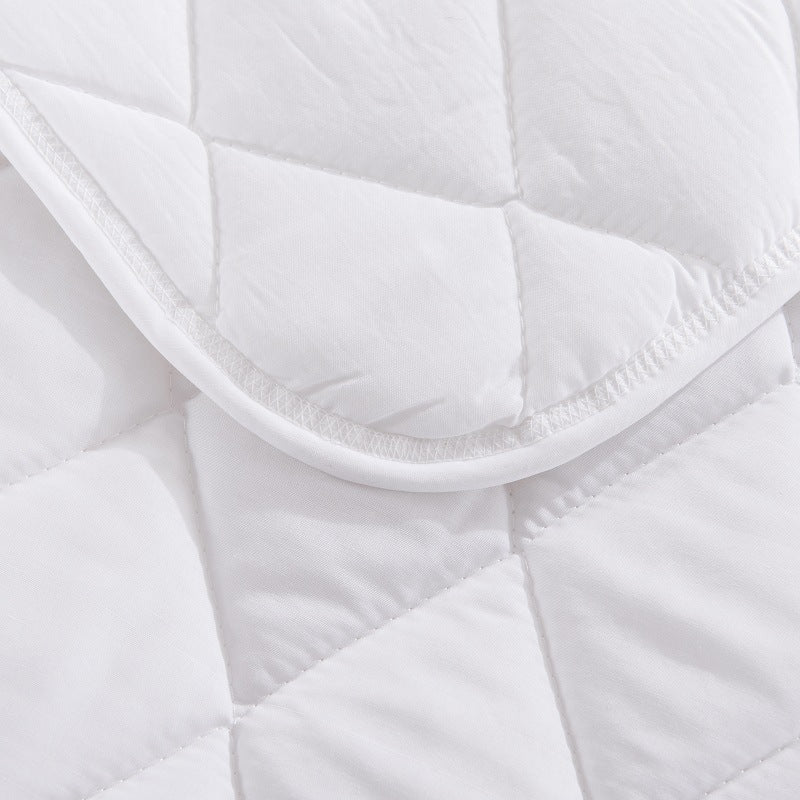 Mattress protector | Waterproof
