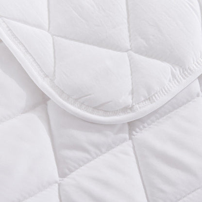 Mattress protector | Waterproof