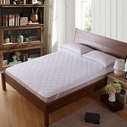 Mattress protector | Waterproof
