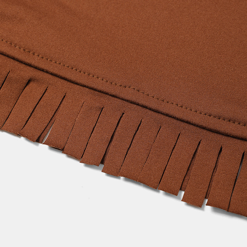 Women's Western Cowgirl Top