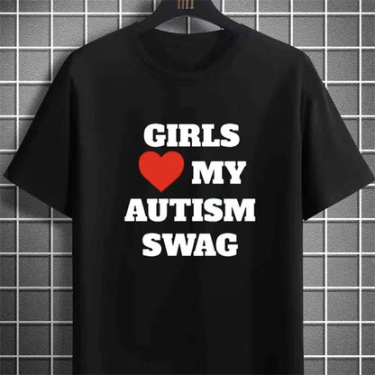 Love Valentine'S Day T-Shirt