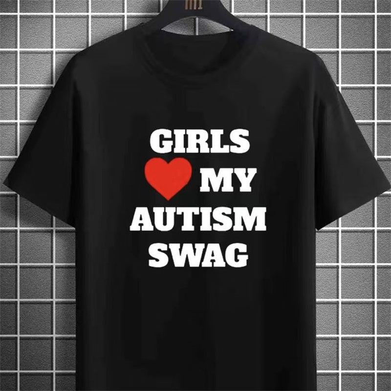 Love Valentine'S Day T-Shirt