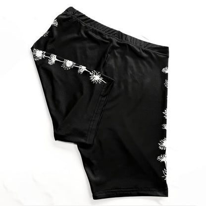 Women's Floral Top x2 Pieces