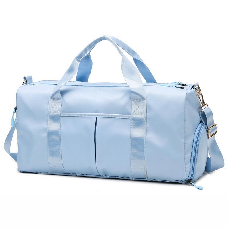 Women's Handbags | Multi-Pockets