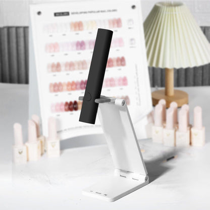 UV For Dying Gel Nails With Bracket