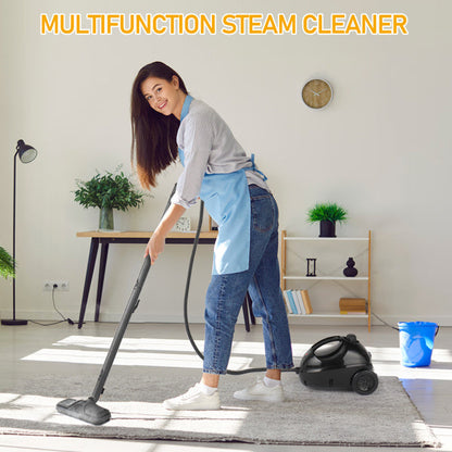 American Standard VSC28A Steam Cleaner